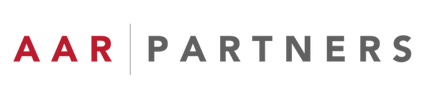 AAR Partners Logo