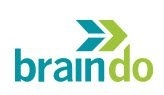 BrainDo Logo