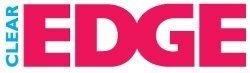 ClearEdge Logo