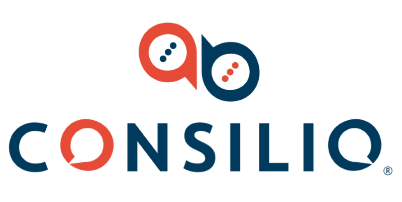 Consilio Logo