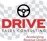 Drive Sales Consulting Logo