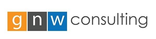 GNW Consulting Logo