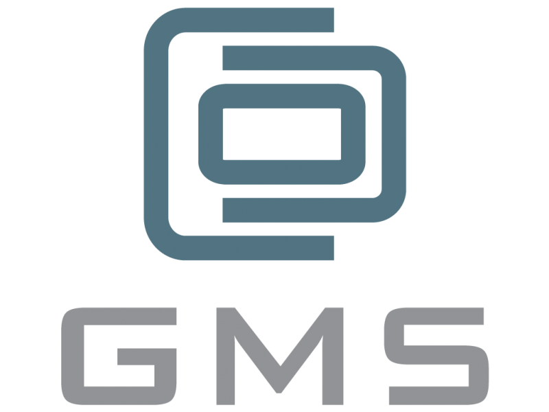 Grand Marketing Solutions Logo