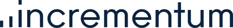 Incrementum Logo