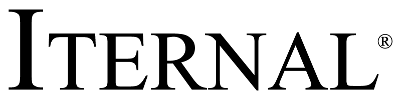 Iternal Technologies Logo