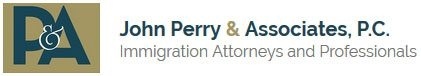 johnperryandassociates.com Logo