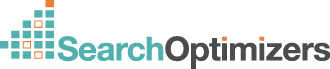 Search Optimizers Logo
