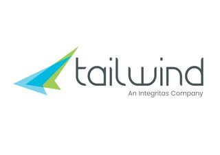 Tailwinds Logo
